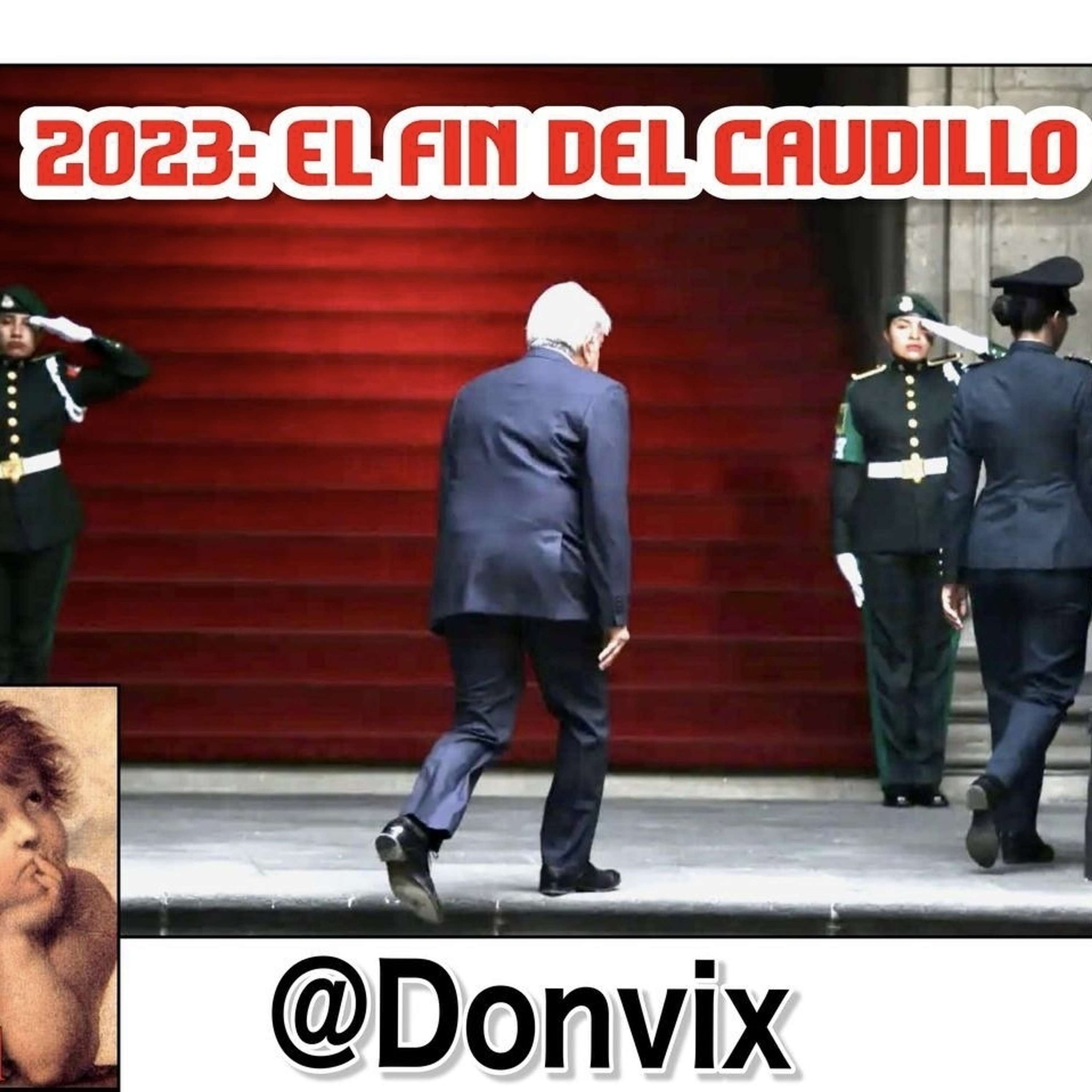 Política NACOnal