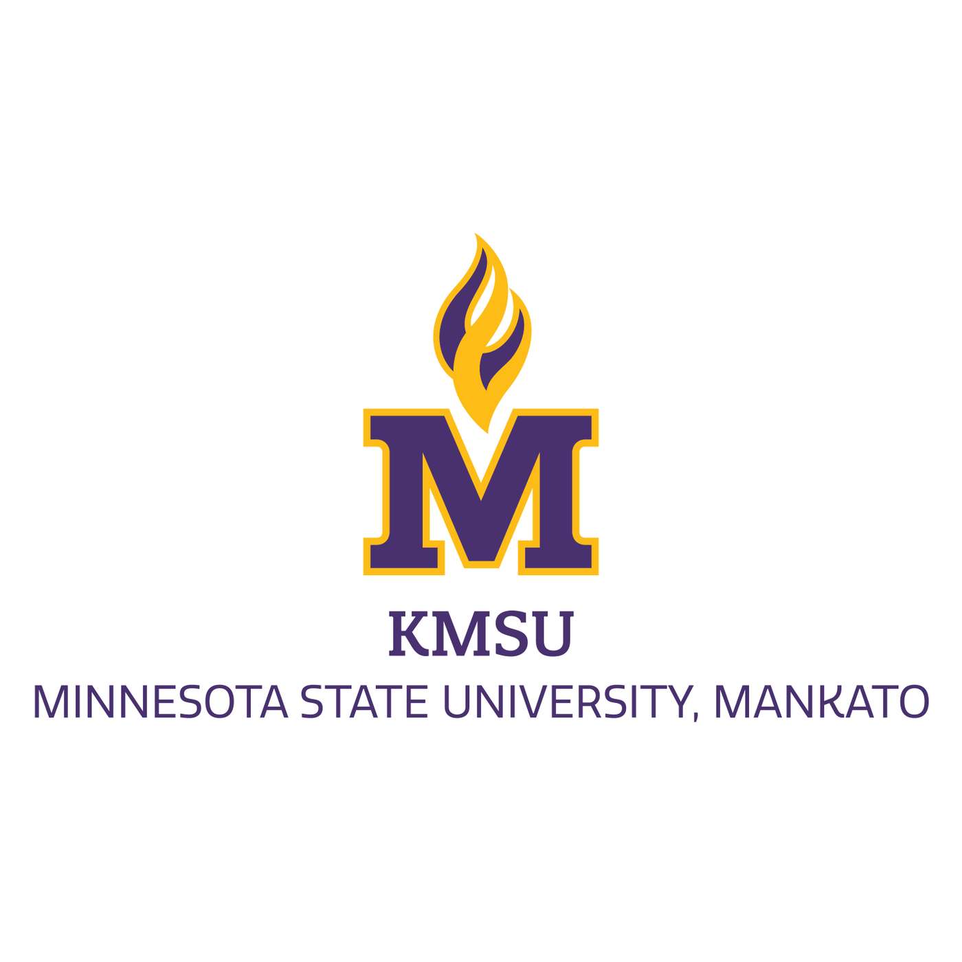 KMSU Minnesota State Mankato Stories