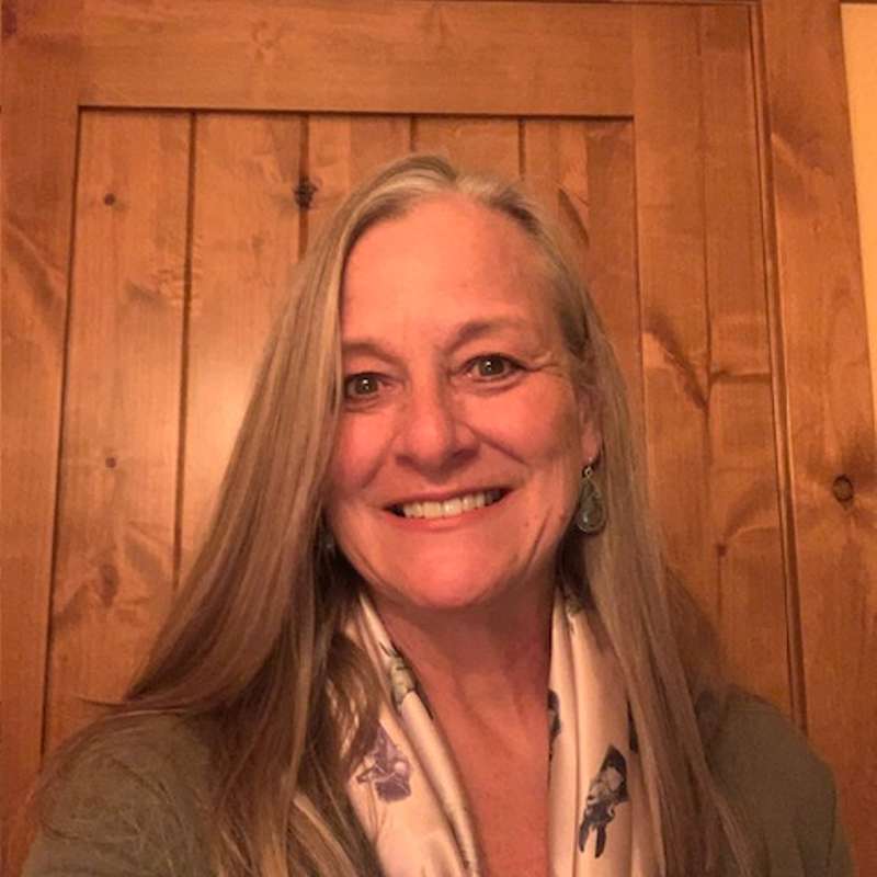 Lori Wayne