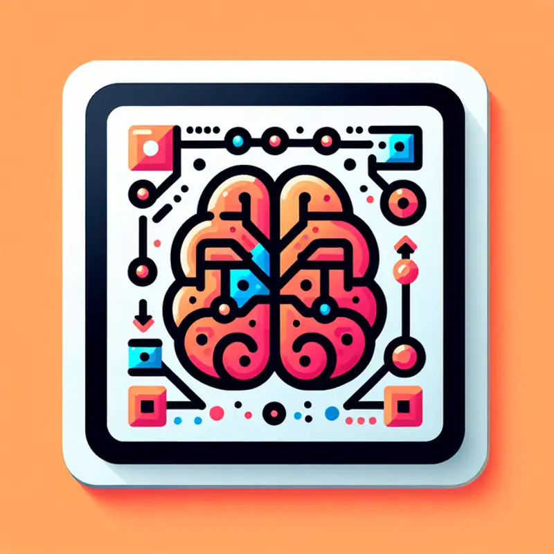 Rethinking Reflection How Algorithms Shape Our Thought Processes