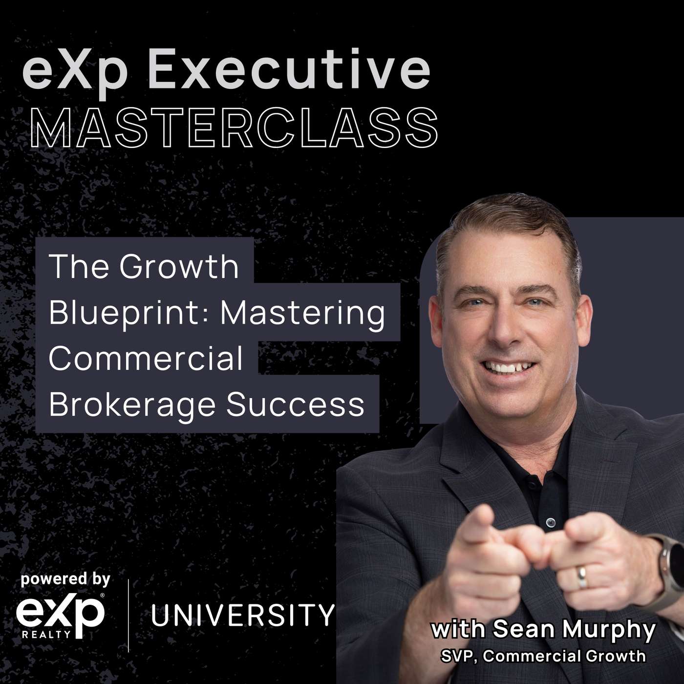 The Growth Blueprint: Mastering Commercial Brokerage Success The Growth Blueprint: Mastering Commercial Brokerage Success