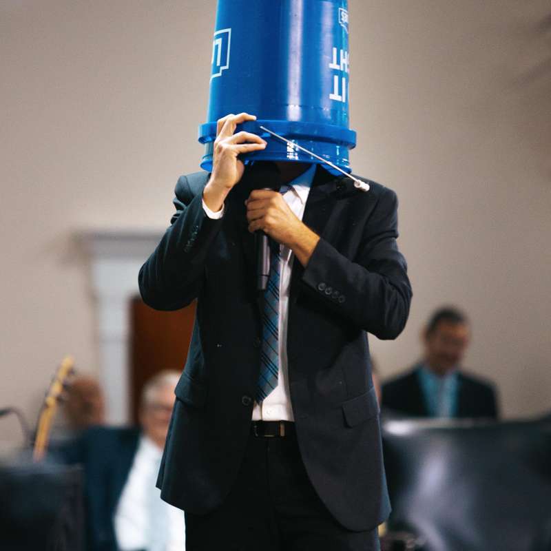 Festa da Firma