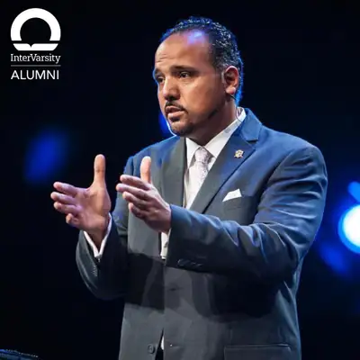 Dr. Onorio Chaparro