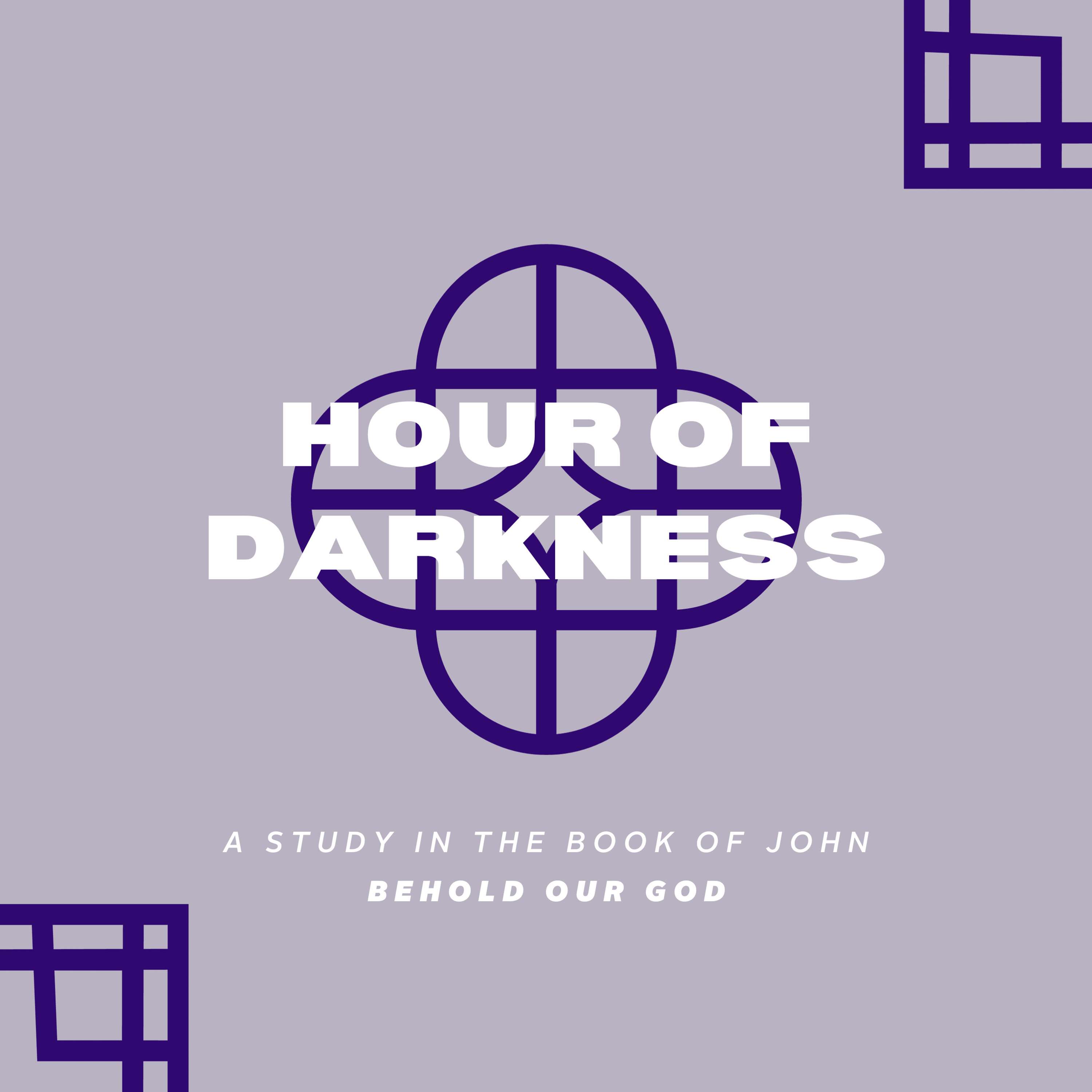 Sermons | Grace Church Des Moines