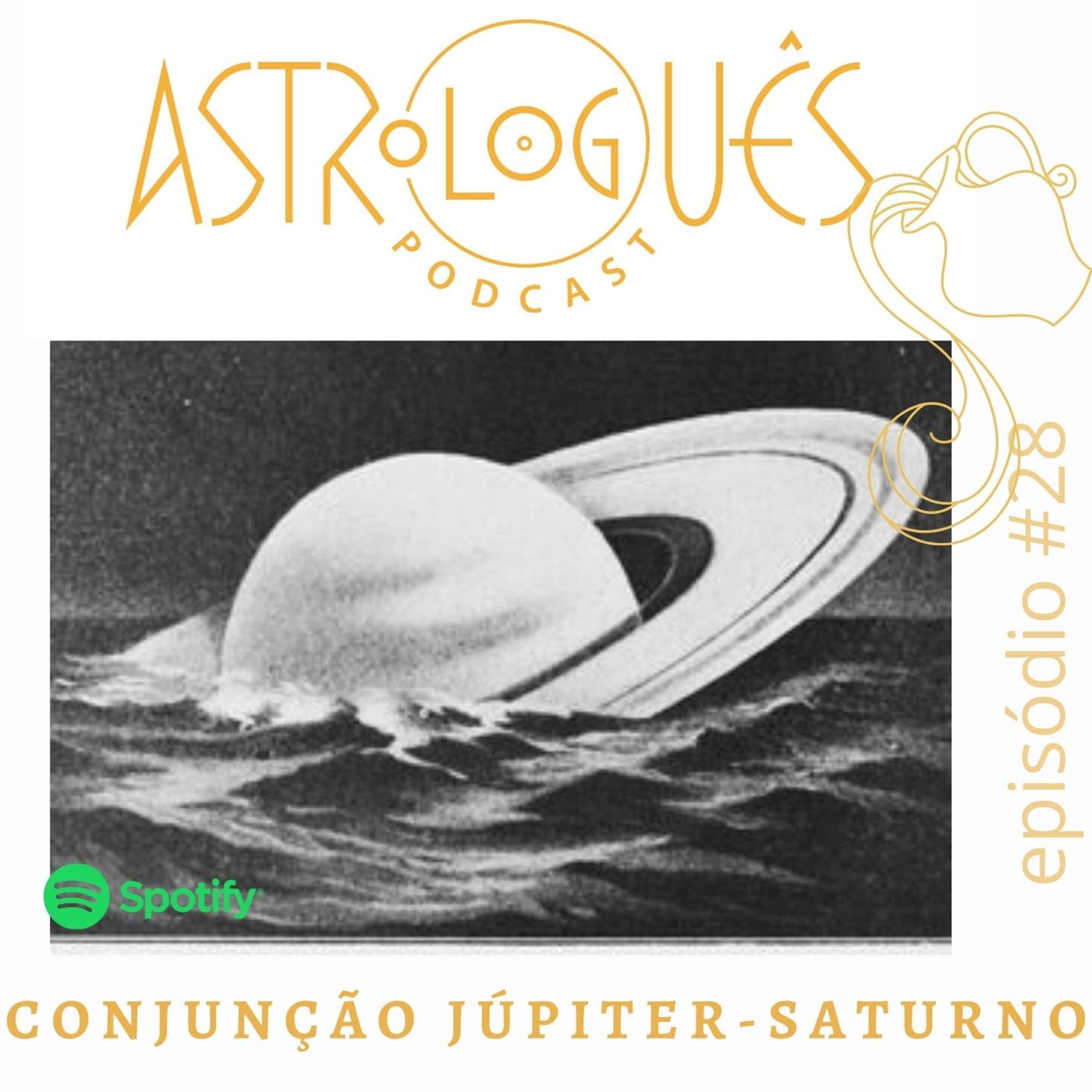 Astrologuês