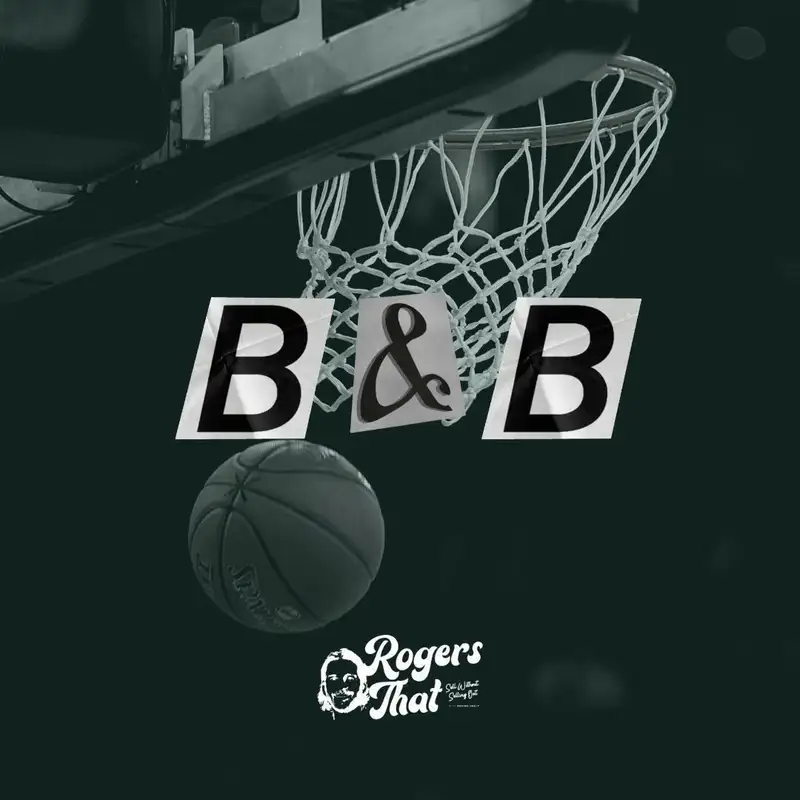 Ep. 7: The Game of Life- Anthony Toliver