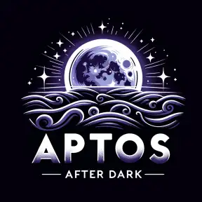 Aptos After Dark