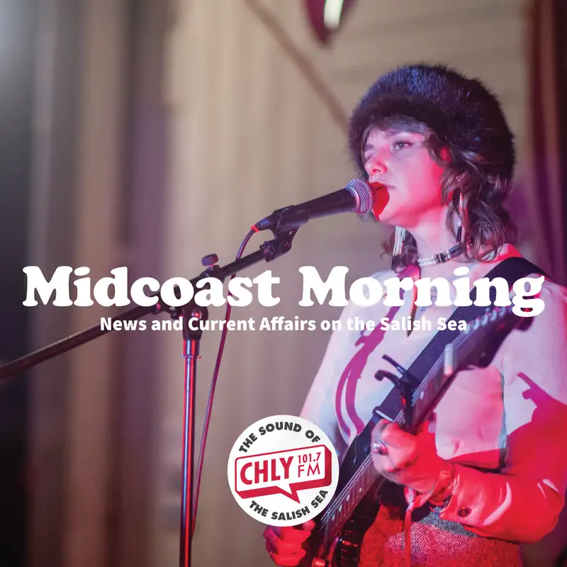 Cumberland’s Woodstove Festival brings community together in year of record ticket demand