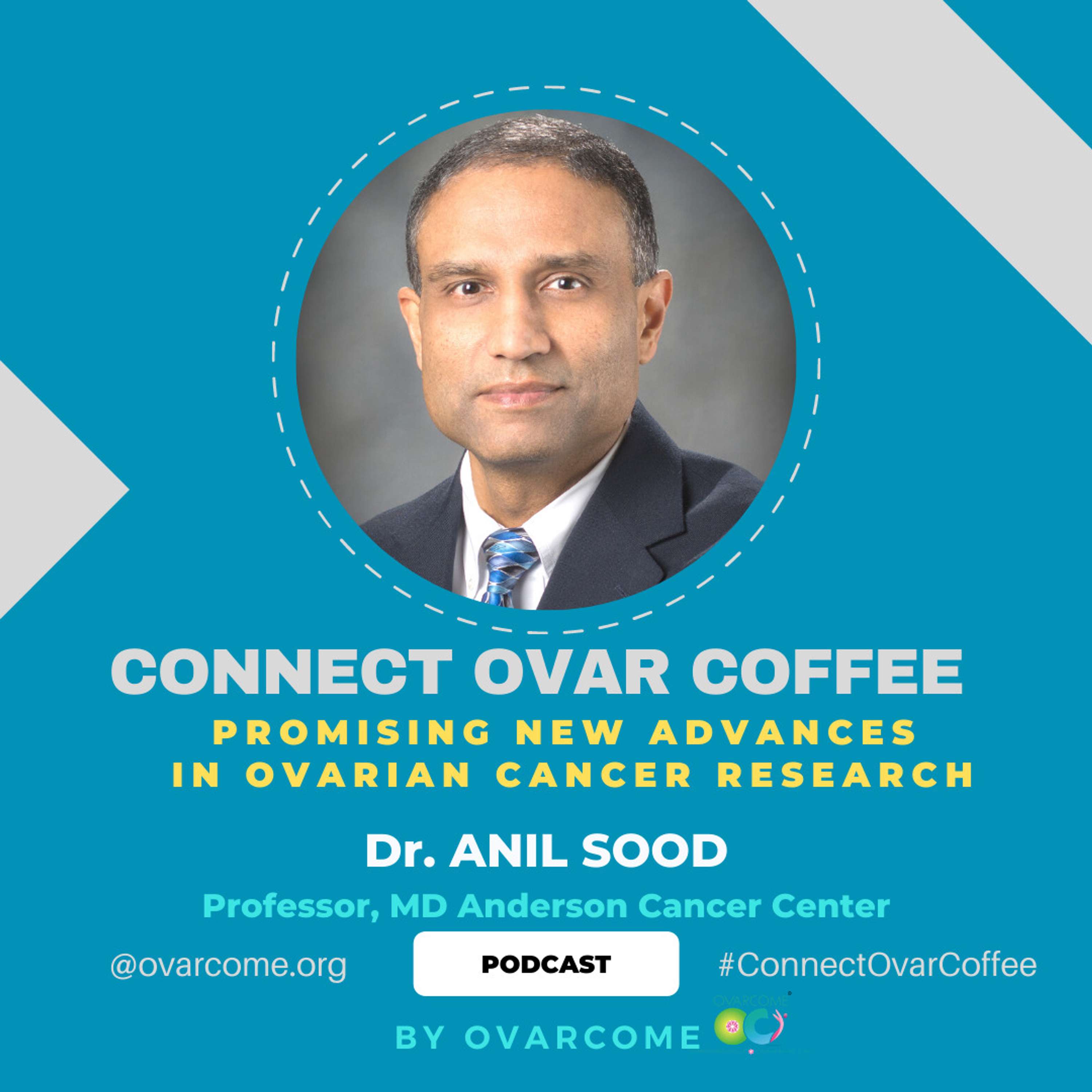 Connect Ovar Coffee