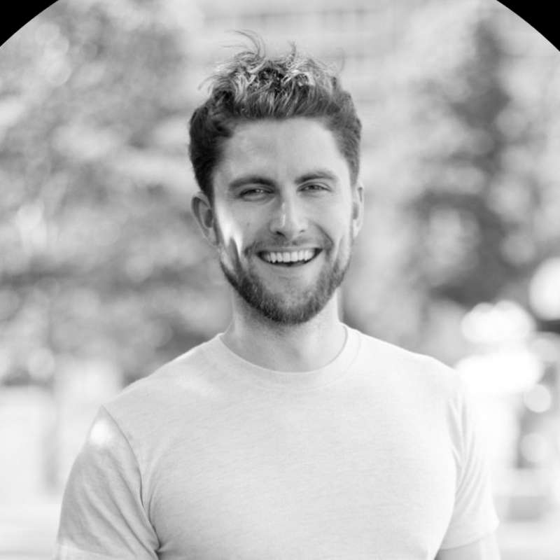 Matt Loszak