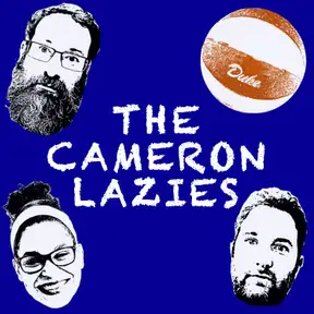 The Cameron Lazies