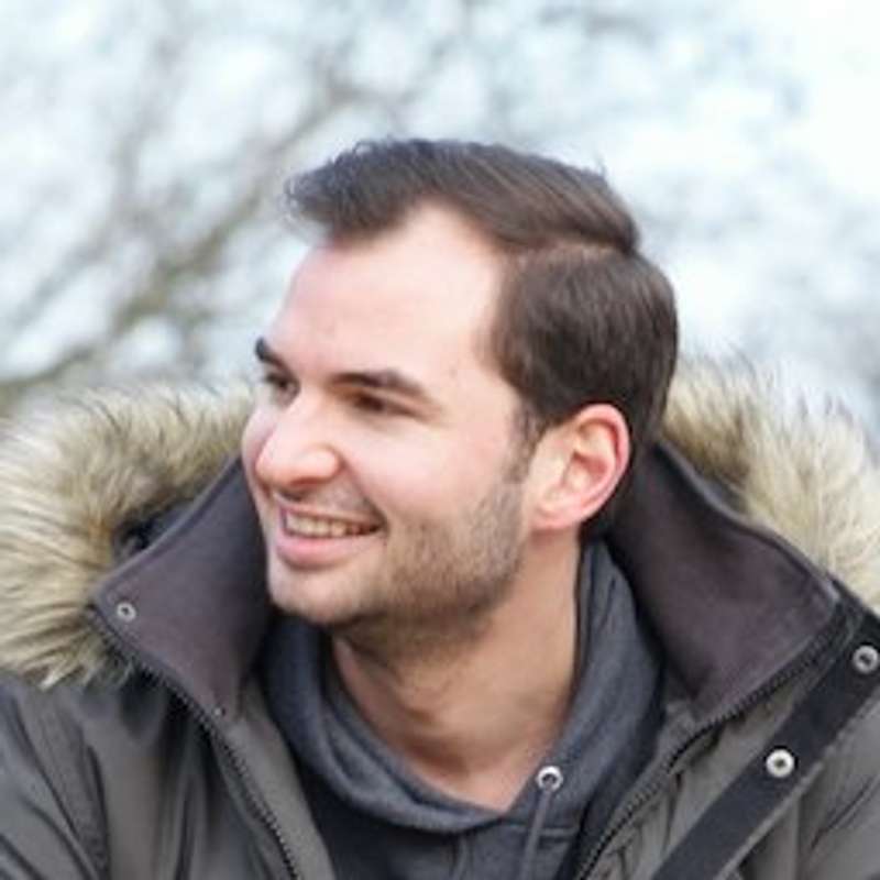 Jacek Galowicz