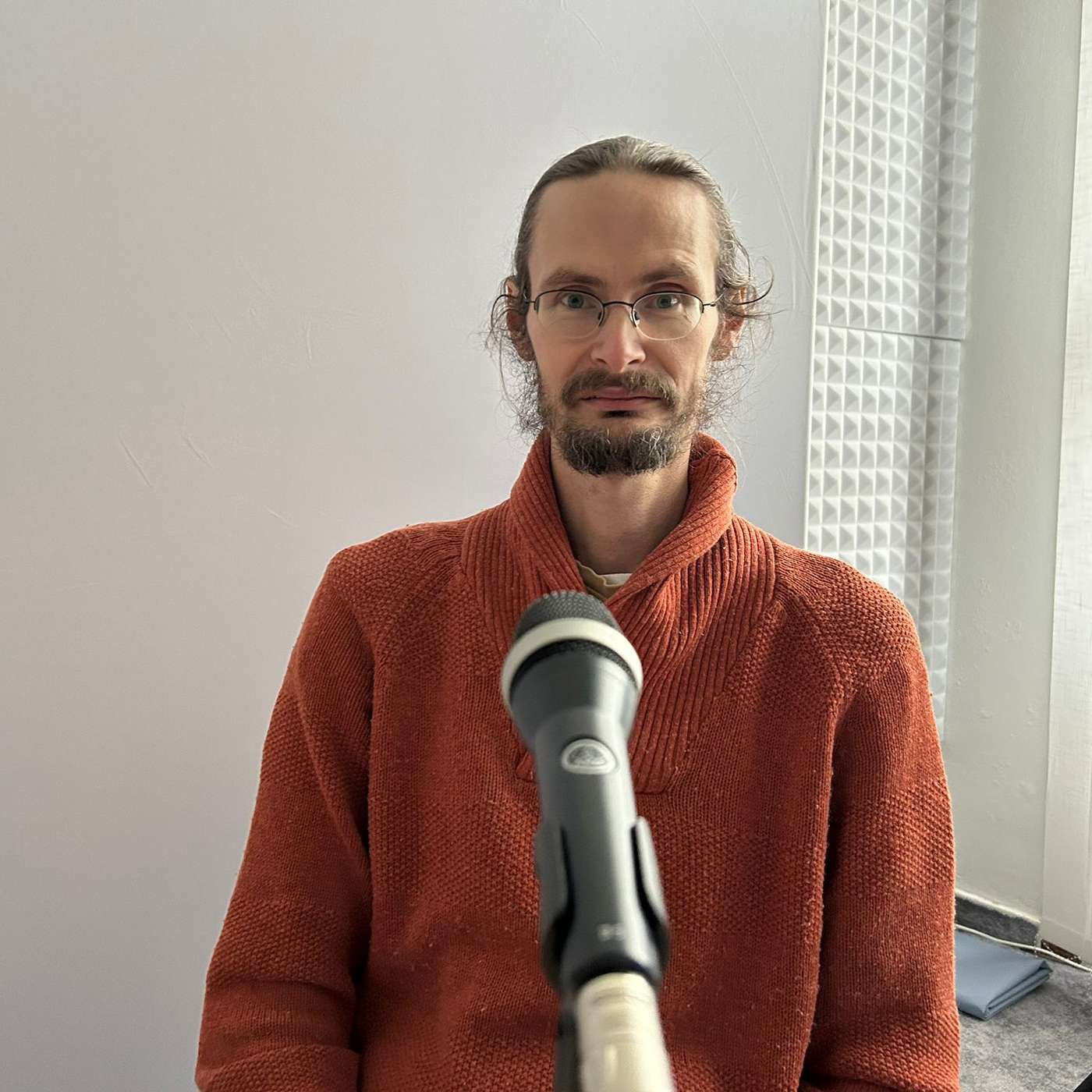 Škola DIGI IN - podcast NPI ČR