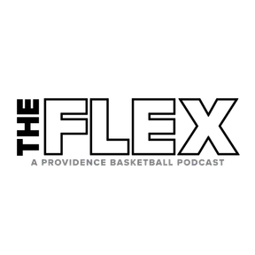 Providence P.O.V: A Providence Basketball Podcast
