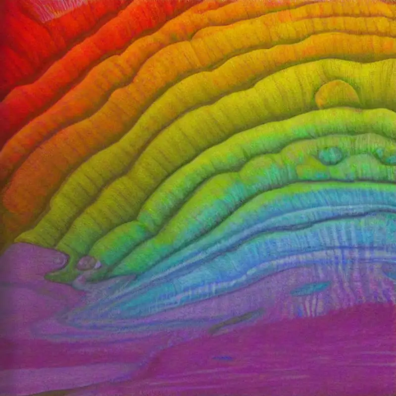 Here's a list of 10 businesses that are really backing up the LGBTQ+ community