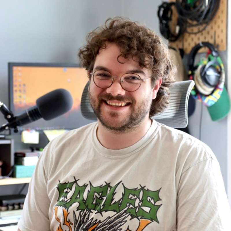 AJ Fillari