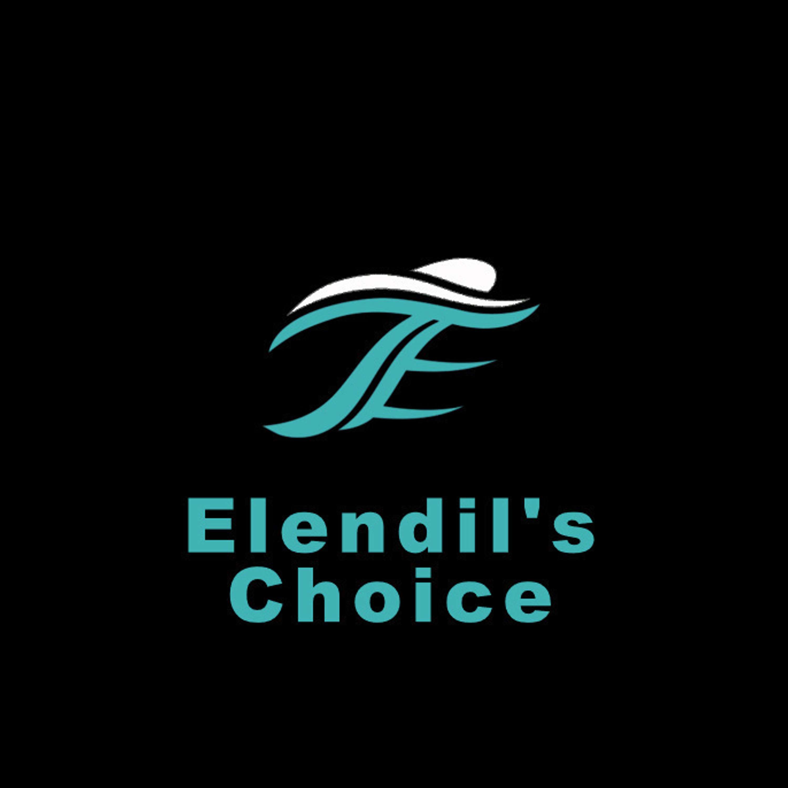 Elendil\'s Choice