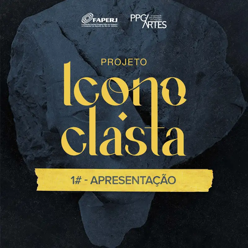 Apresentação