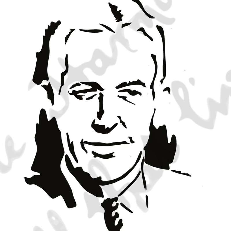 Bill Brasky