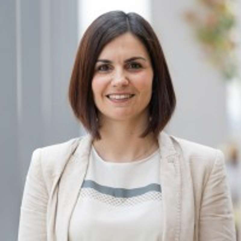 Zinovia Skoufa