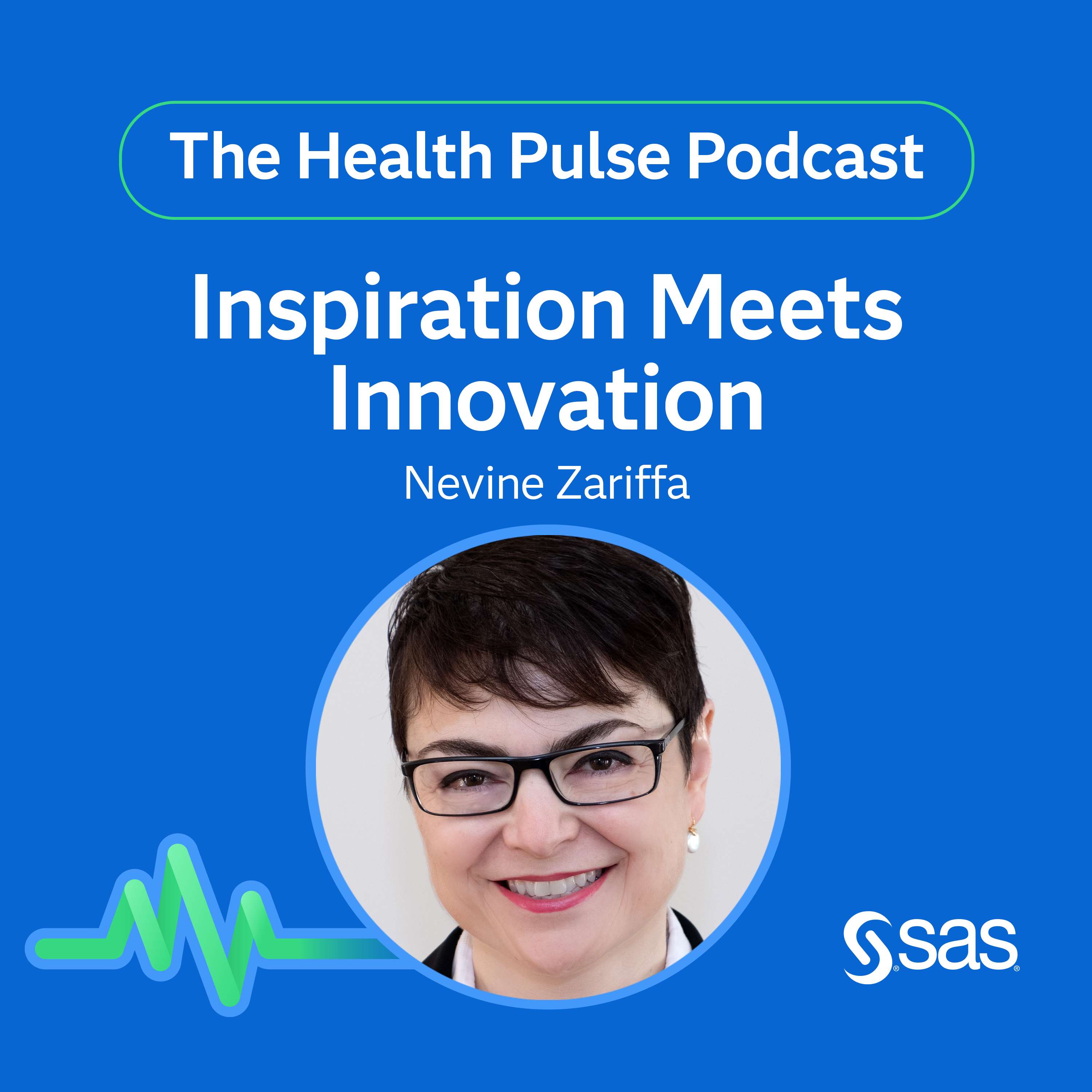 The Health Pulse