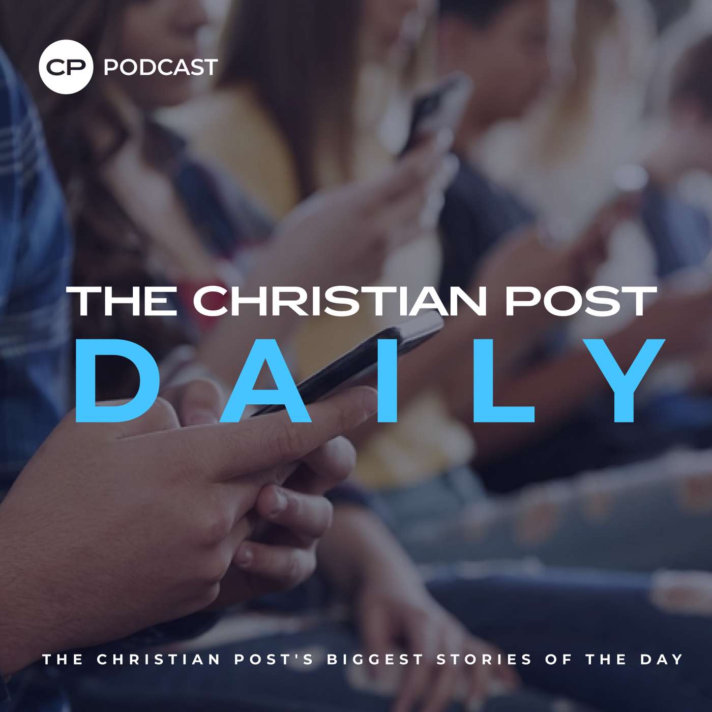The Christian Post Daily