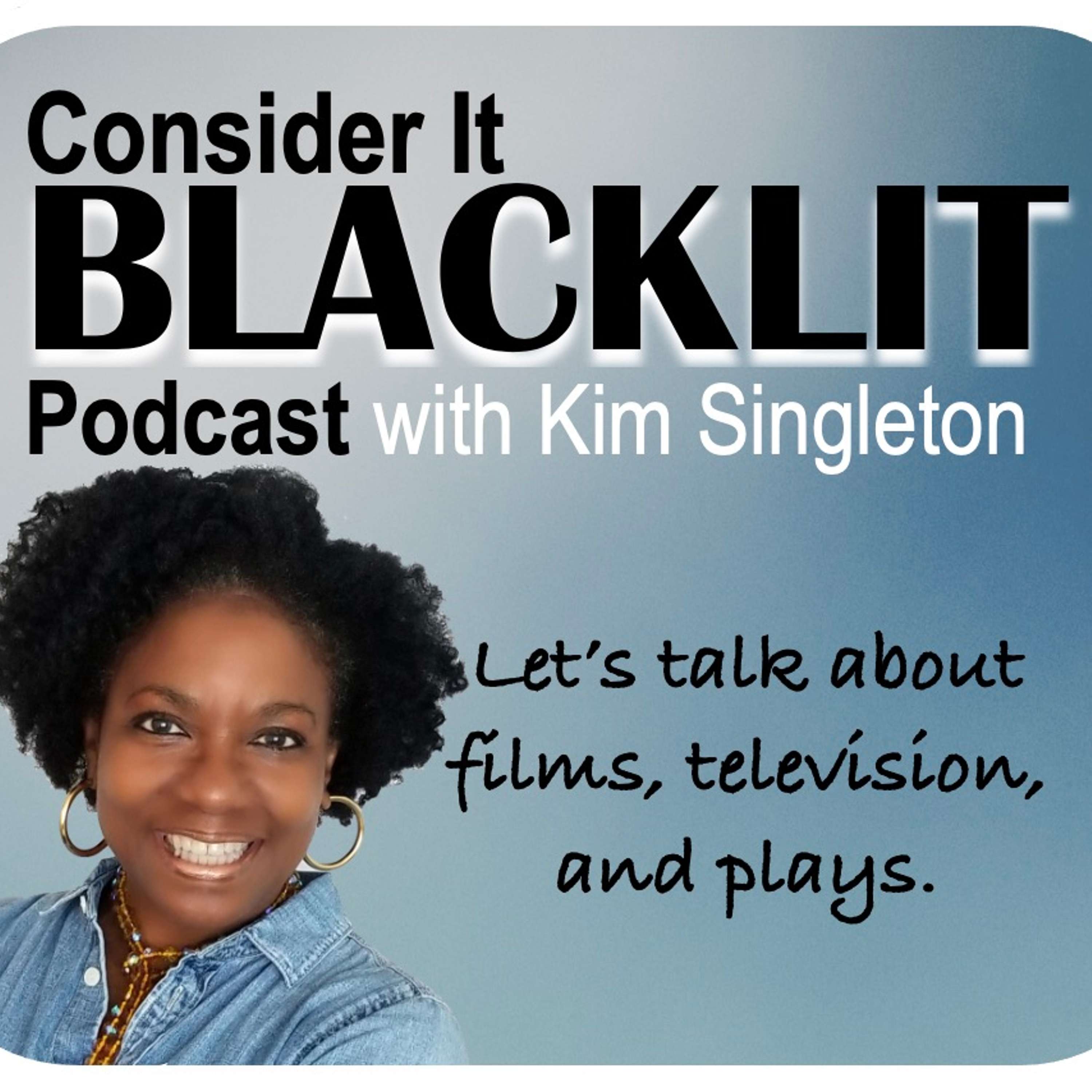 Brooklyn Free Speech Radio