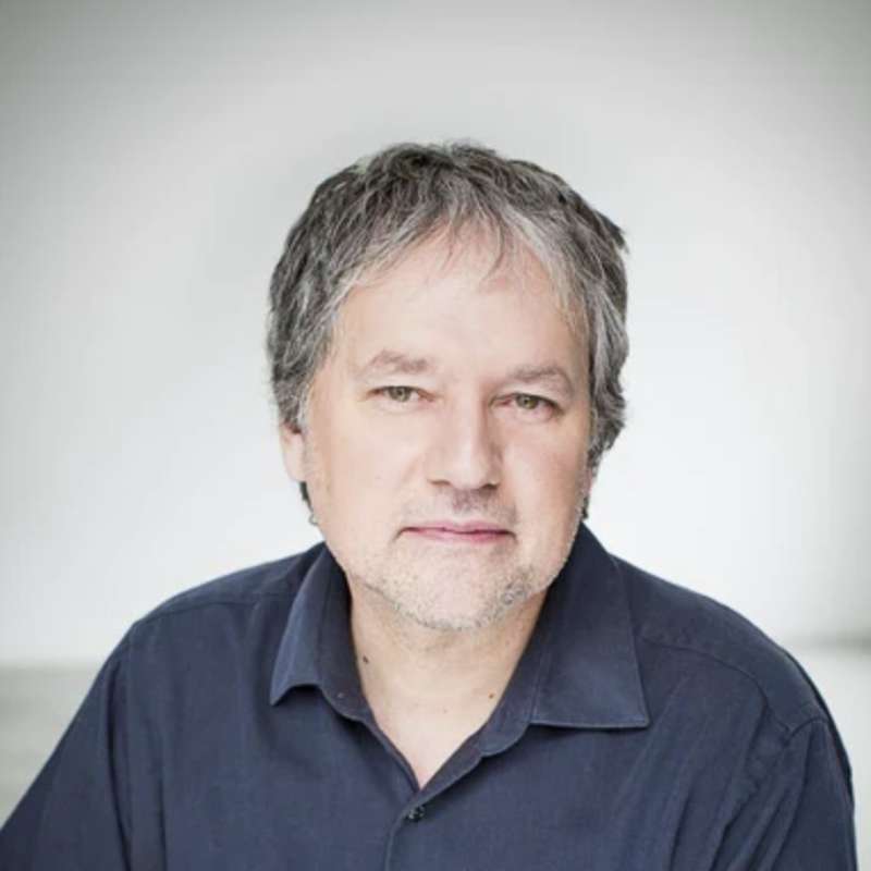 Stéphane Desjardins