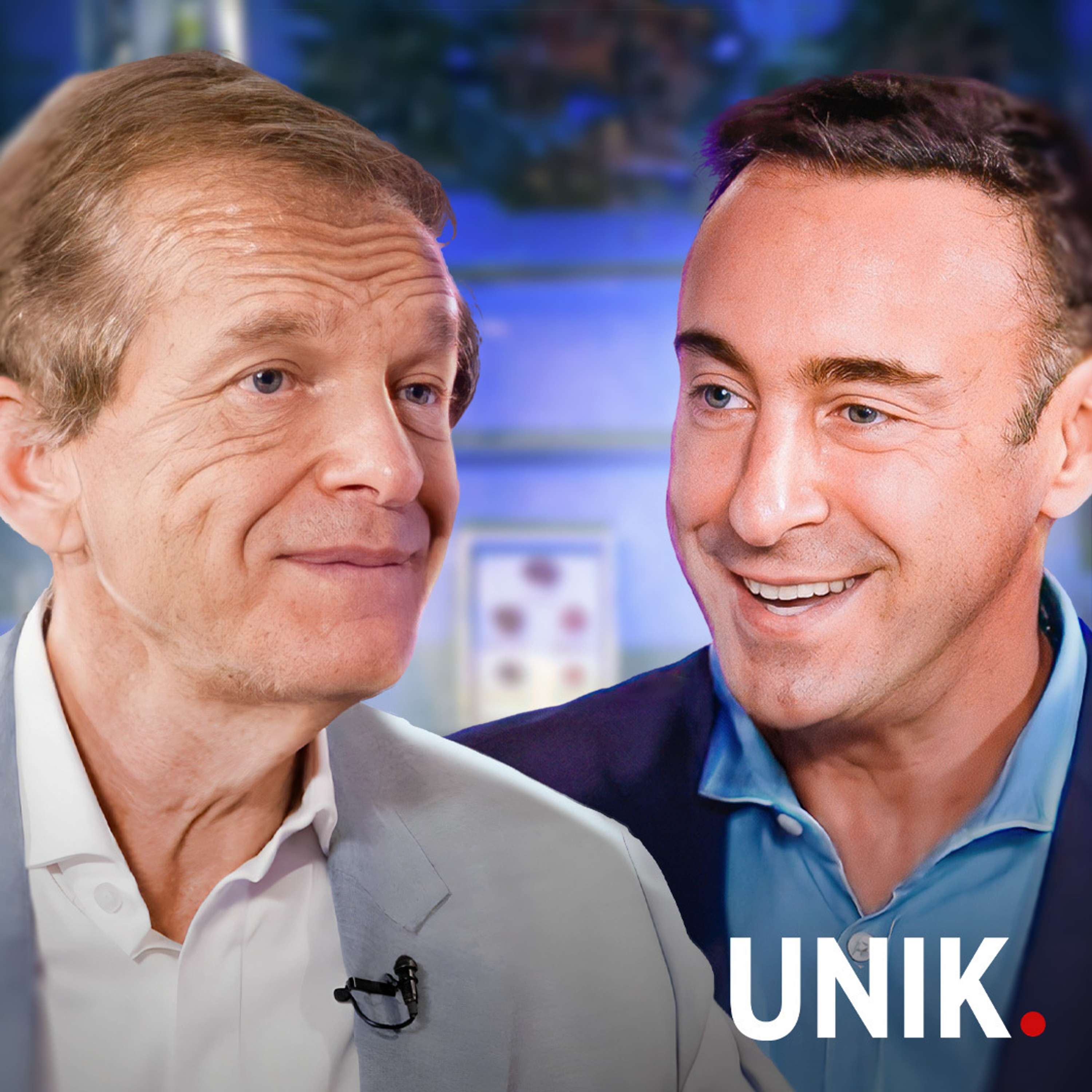 UNIK MEDIA