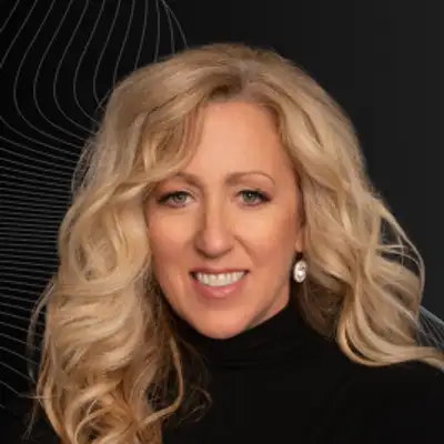 Tammy Zurak