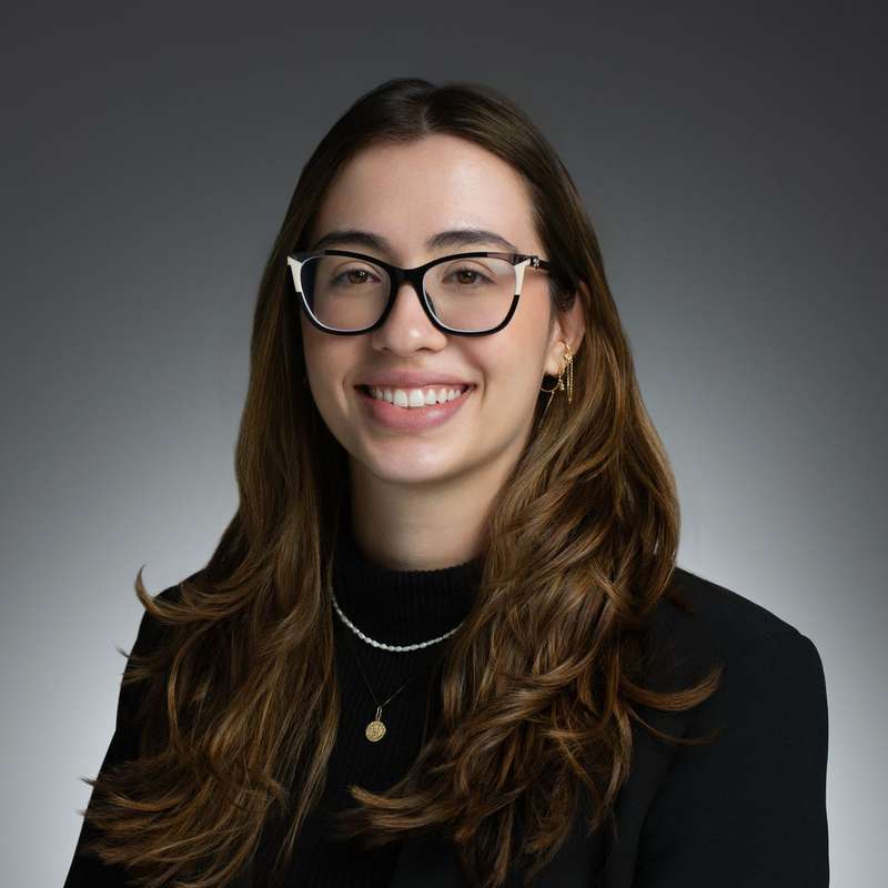 Ana Clara Servidoni
