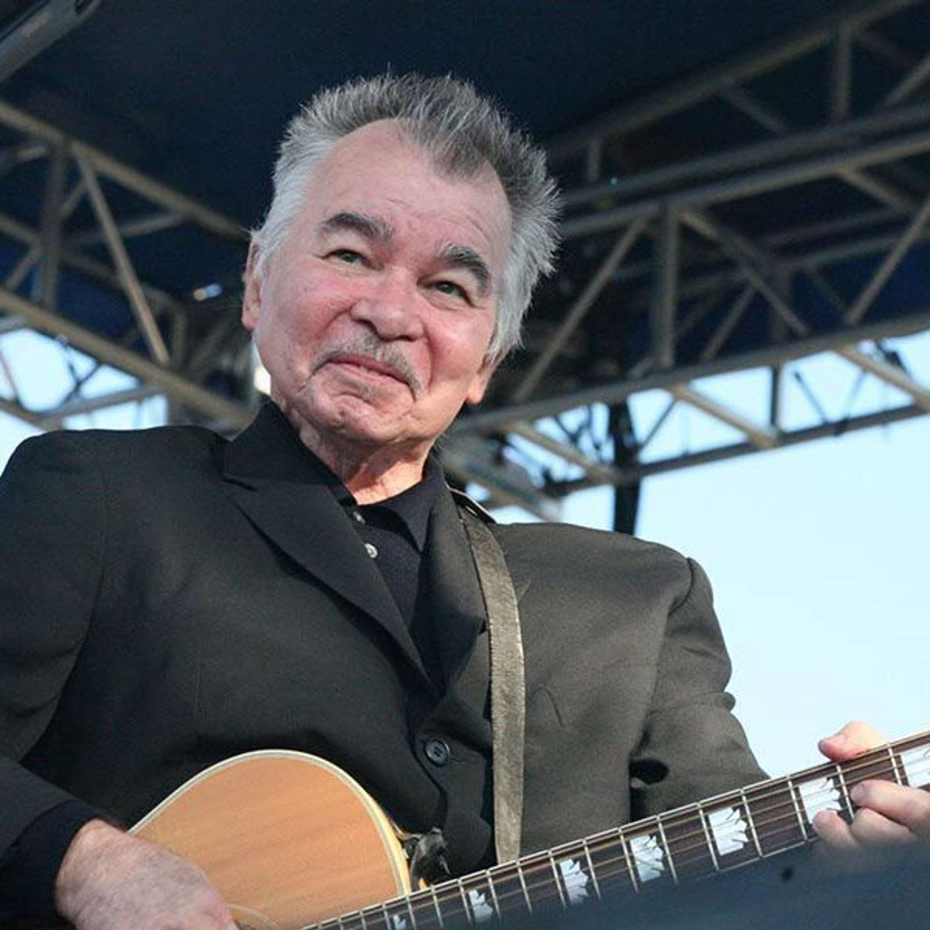 Russell Guitar Songs