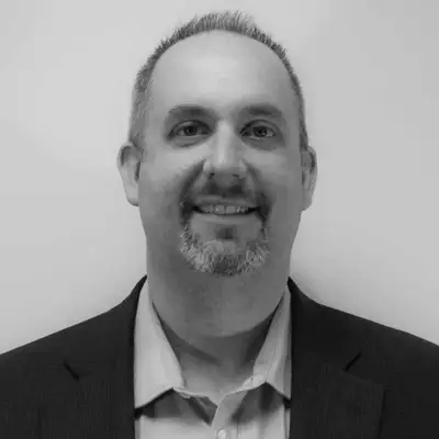 Tim Abbott, CPA