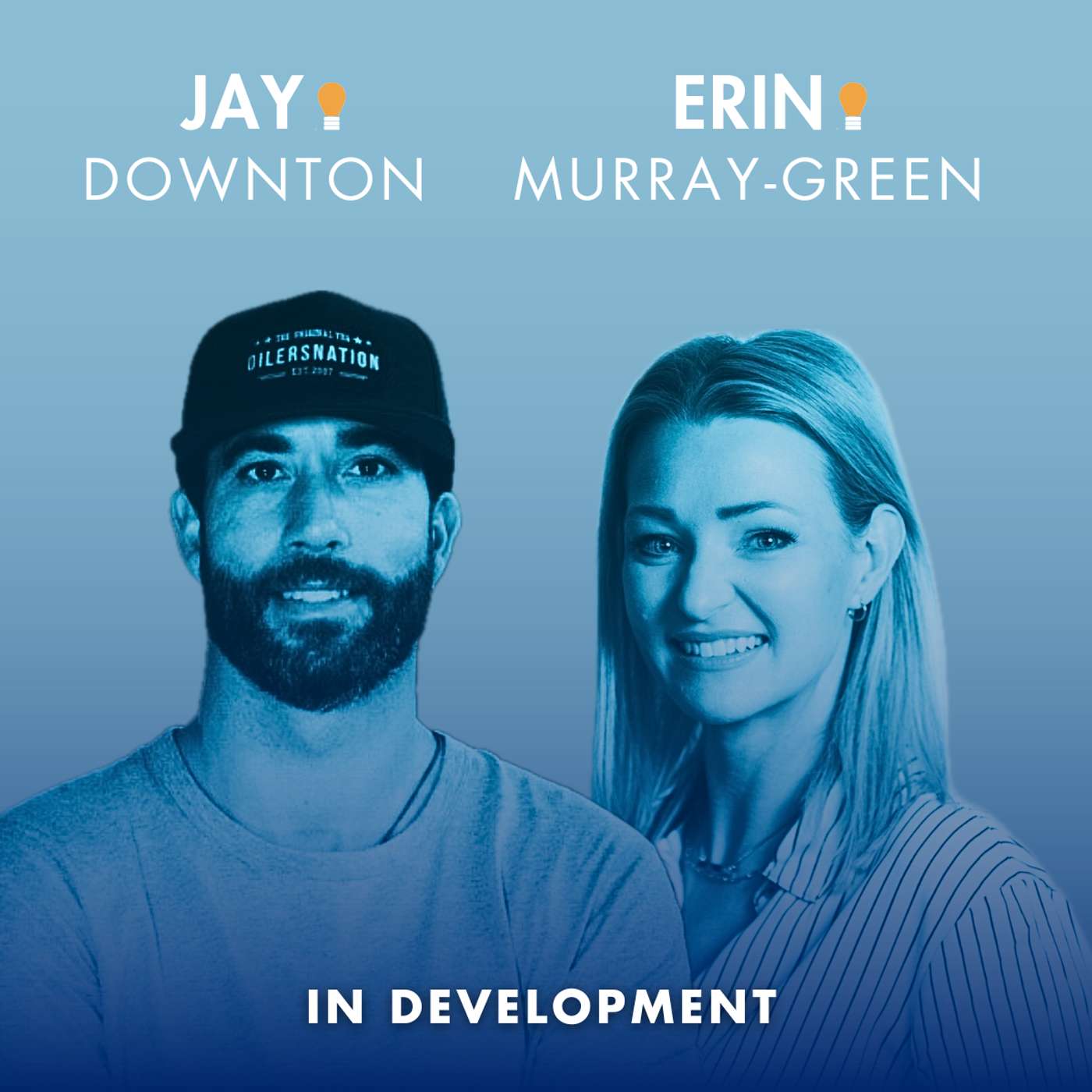 In Development Episode 54: River Valley Vitalization with Jay Downton and Erin Murray-Green of River Valley Co.