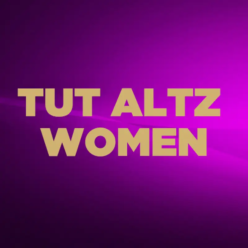 TutAltz Women Trailer