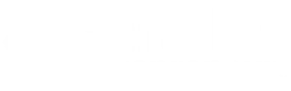 Parallel Entrepreneur with Mark Cleveland