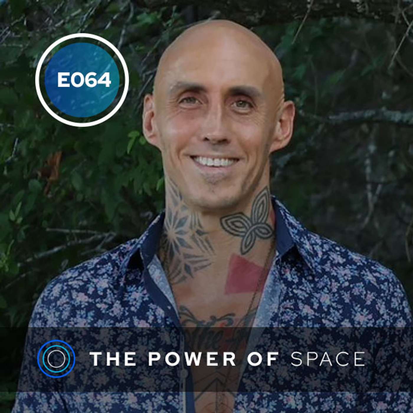 Staying Power with Sam Gibbs Morris Staying Power with Sam Gibbs Morris