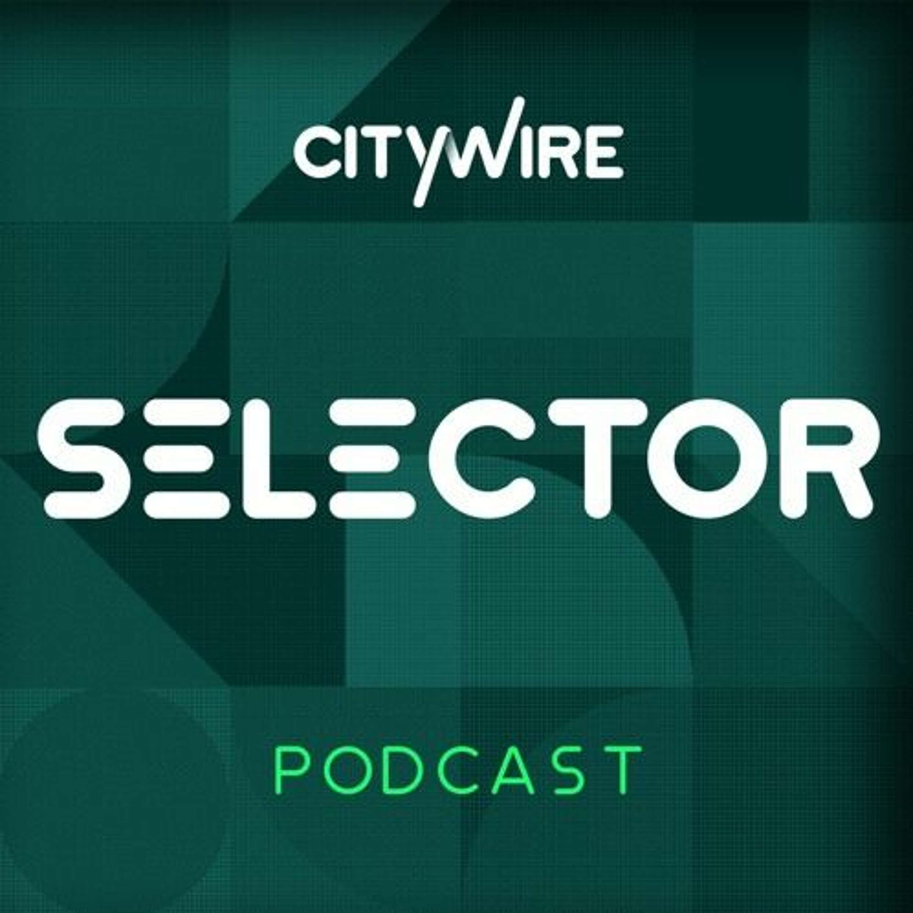 Citywire: The Selection Show