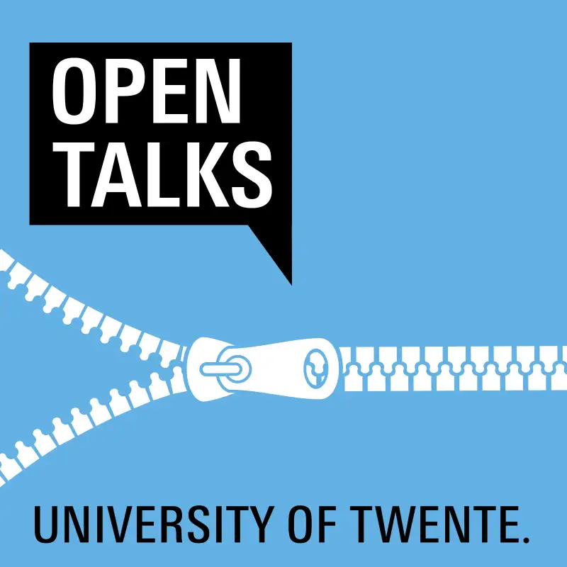 Open Talks