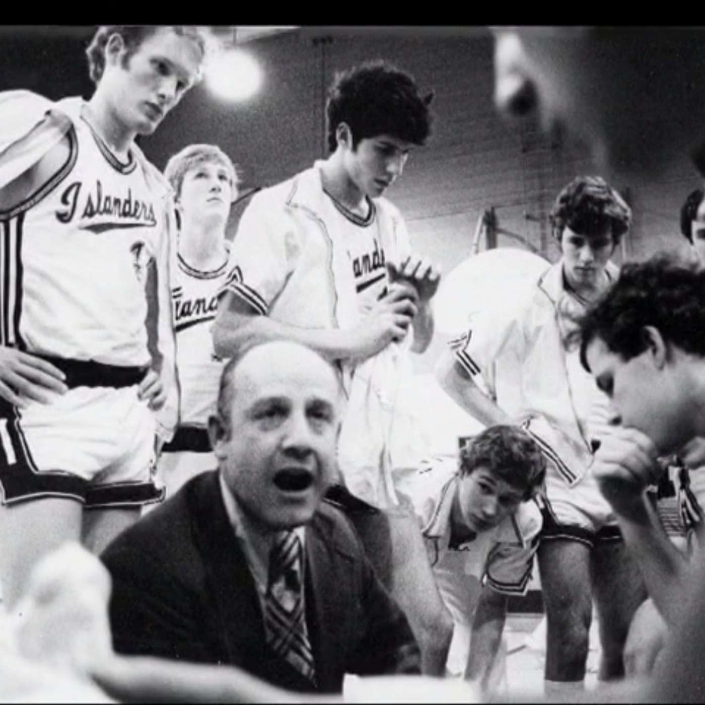 KMIH 88.9 The Bridge