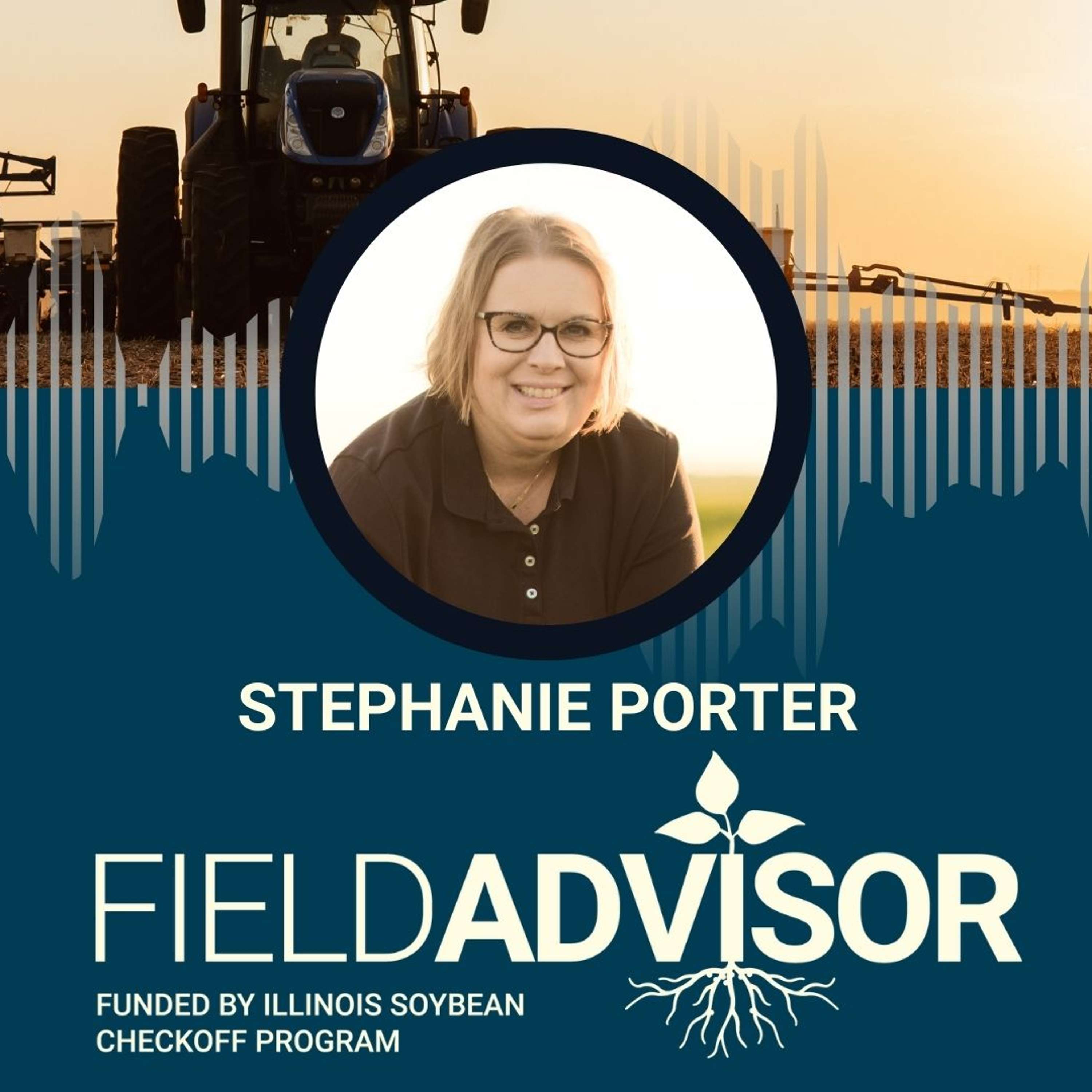 Field Advisor