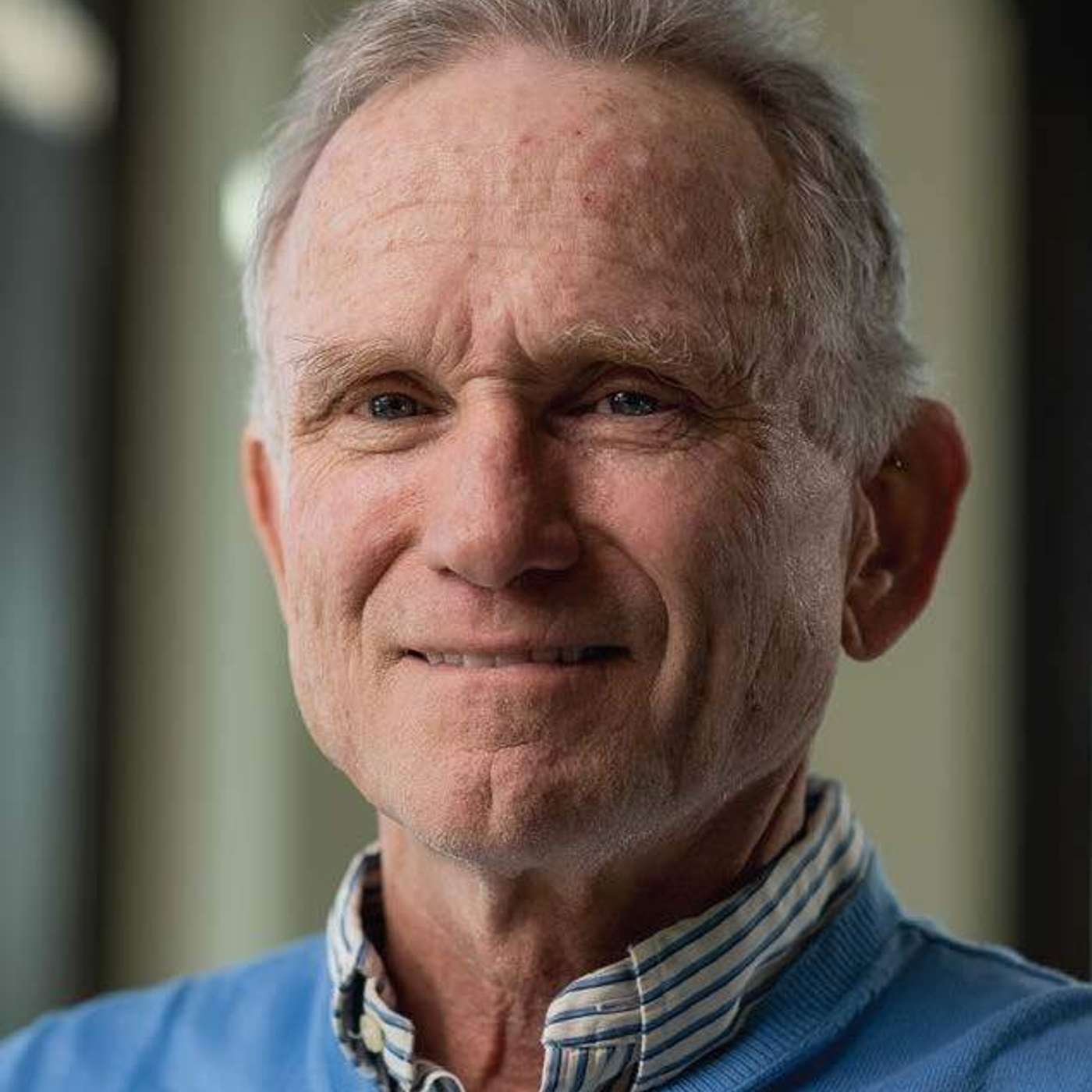 The Teamwork Advantage a Gregg Gregory Podcast