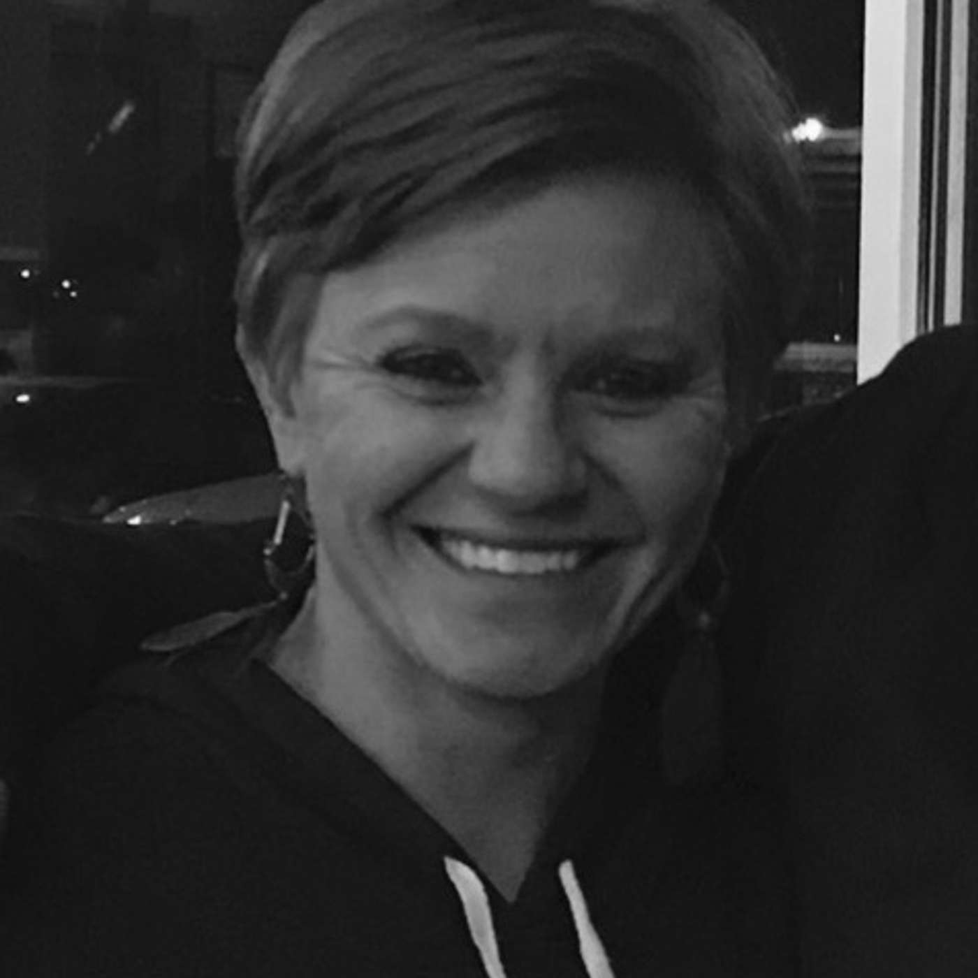 Music Seeds: The Music That Made Us