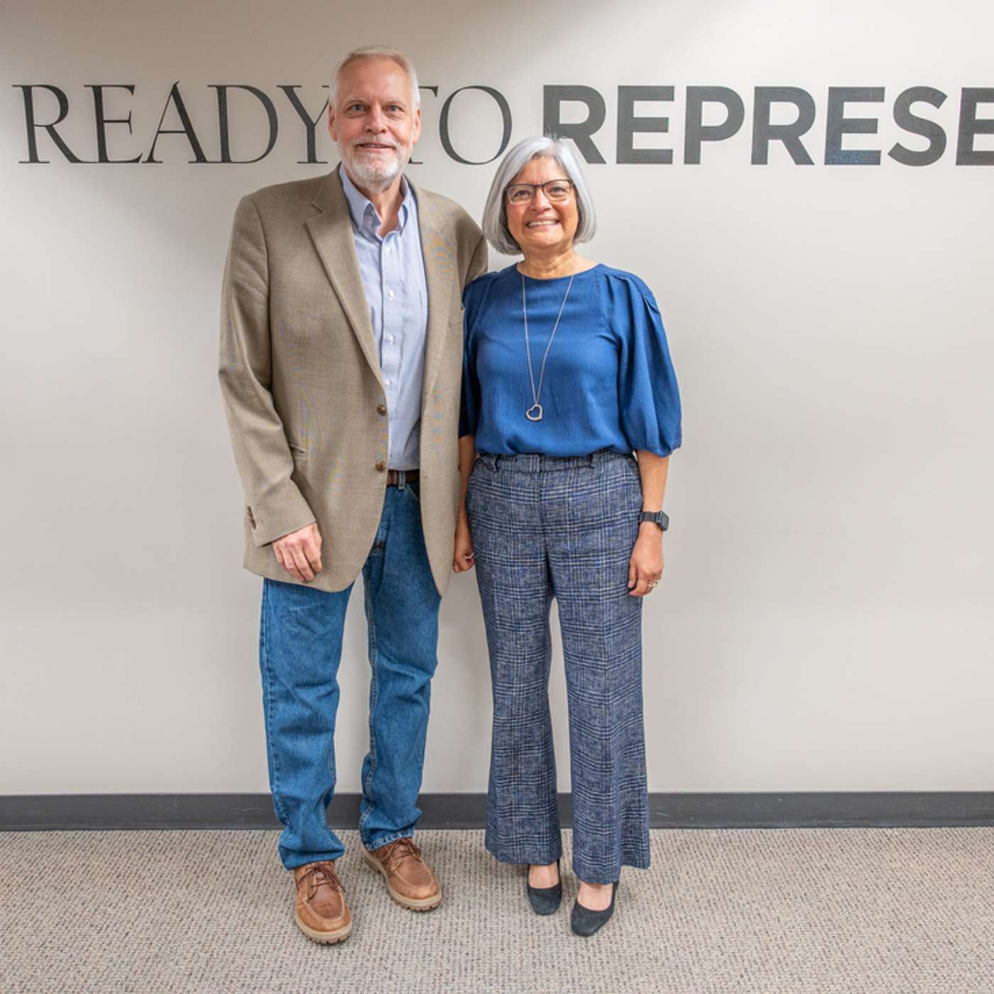 MSU Law Immigration Law Clinic wins cases for clients around the country