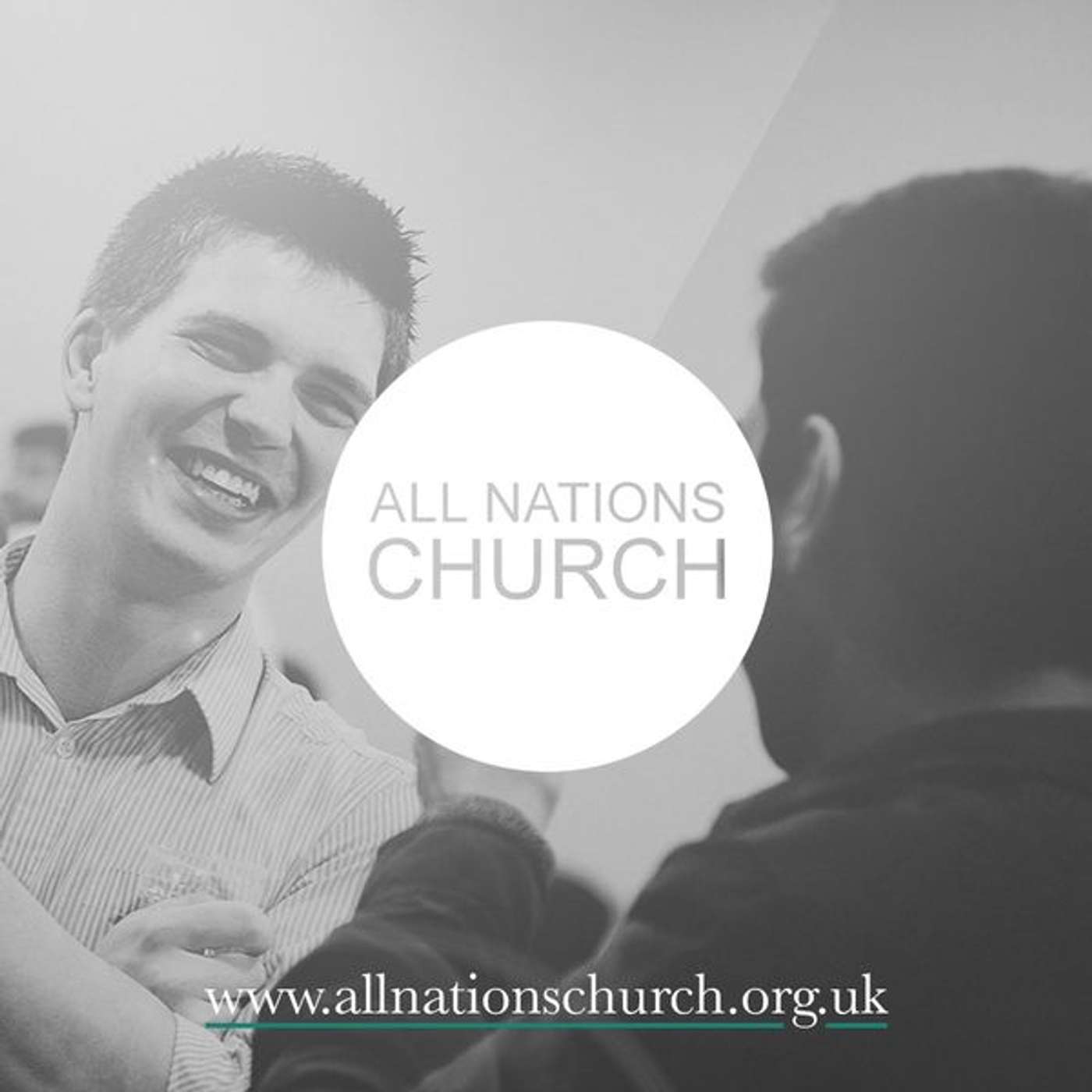 Hallmarks of a Worshipper