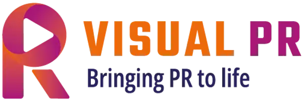 Visual PR LIVE!