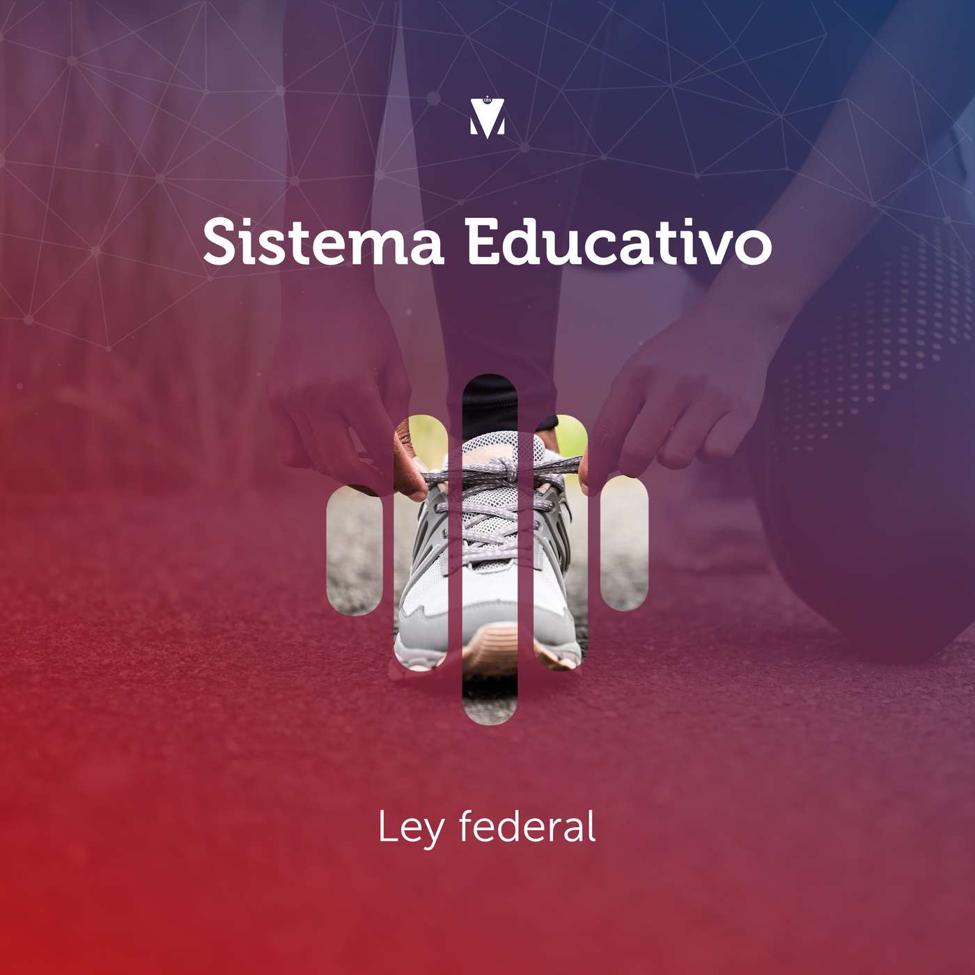 LICENCIATURA EN EDUCACIÓN FÍSICA