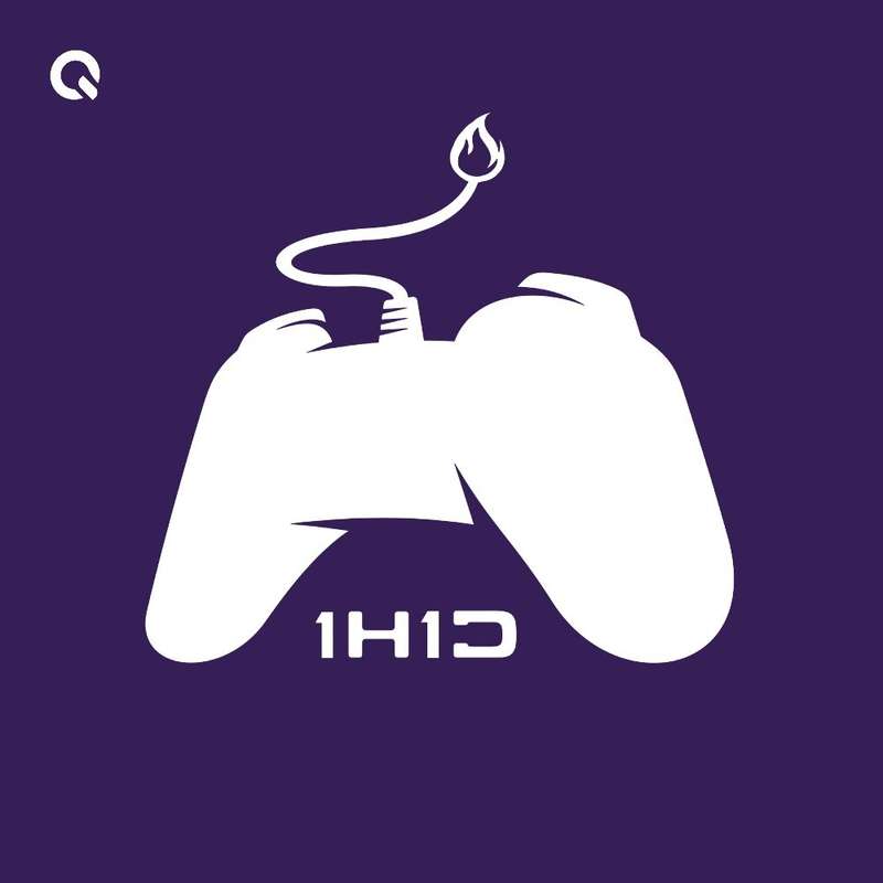 Chris - 1H1D