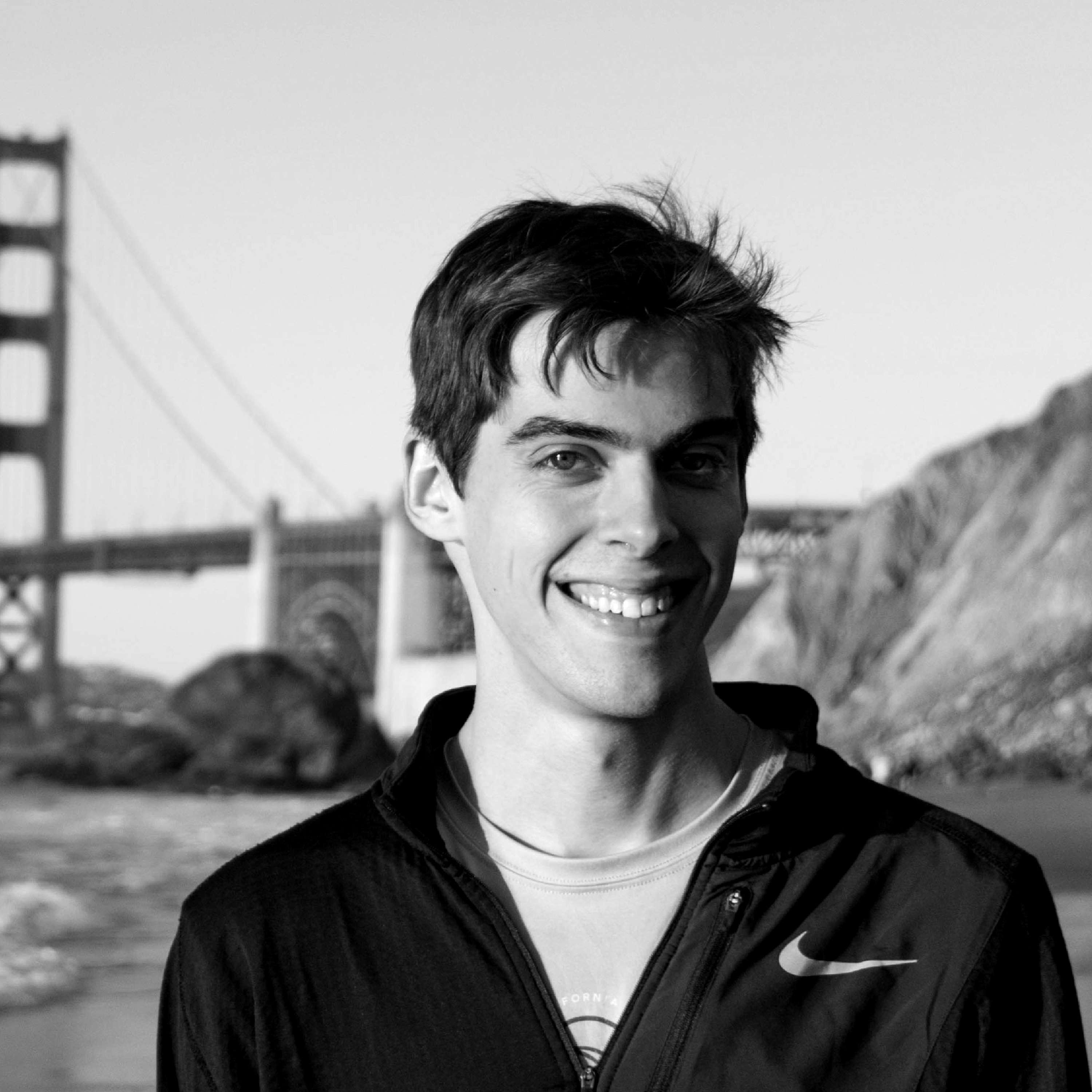TalkRL: The Reinforcement Learning Podcast