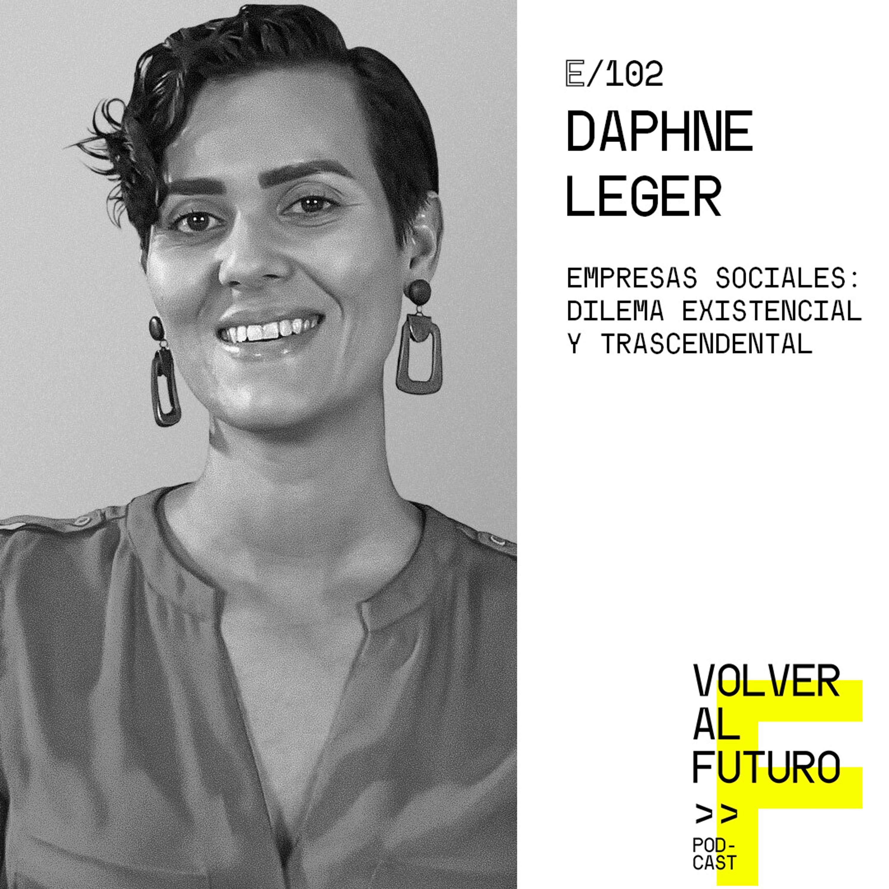 Volver al Futuro